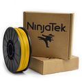 Ninjatek Armadillo Sun 1.75Mm 1Kg 3DAR0417510